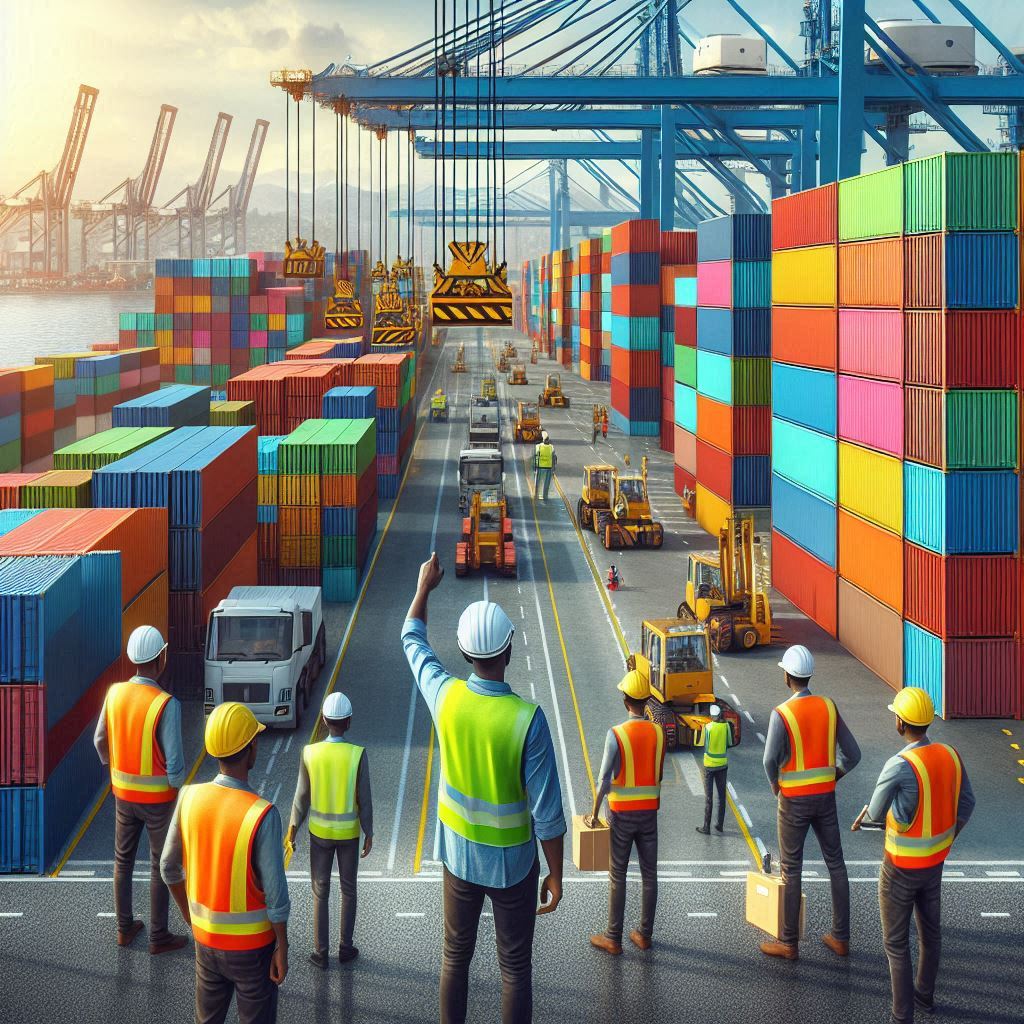 Konteyner kiralama fiyatlari