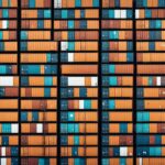 kiralık konteyner fiyatları