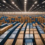 kiralık konteyner istanbul