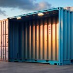 kiralık konteyner istanbul anadolu yakası